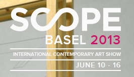 June 10, SCOPE BASEL